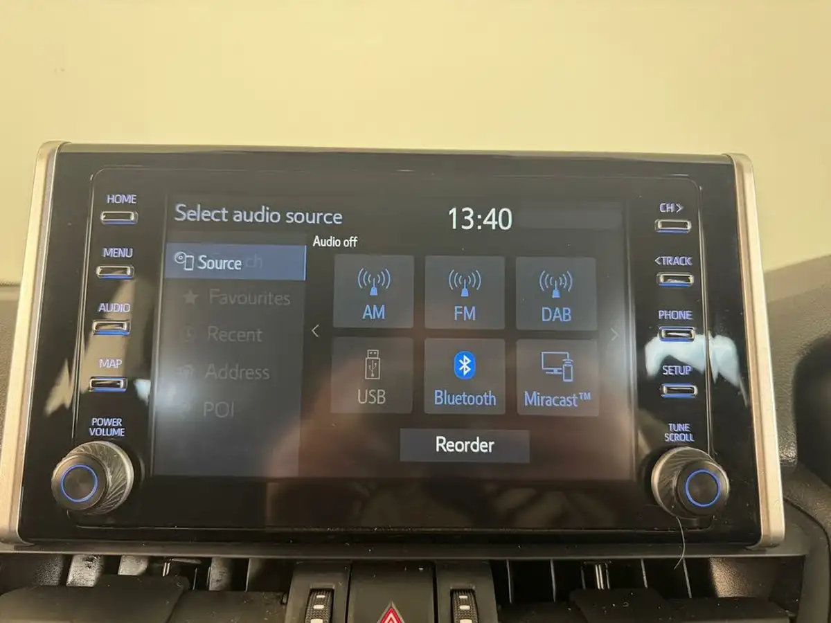 2020-toyota-rav4-25-vvt-i-dynamic-219bhp-big-28