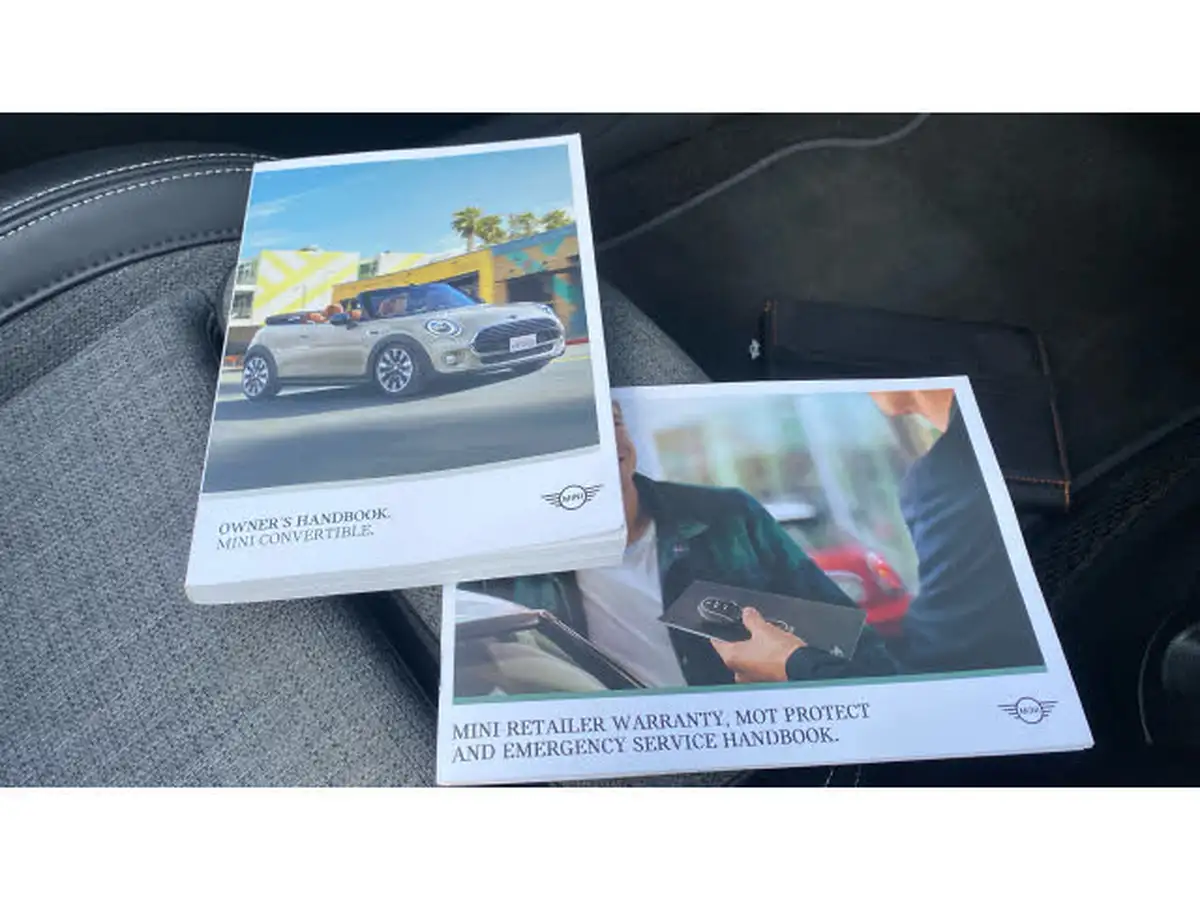 2018-mini-cooper-15-cooper-series-ii-nav-plusss-convertible-2d-auto-big-18