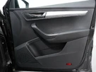 2023-skoda-karoq-15-tsi-se-drive-dsg-small-37