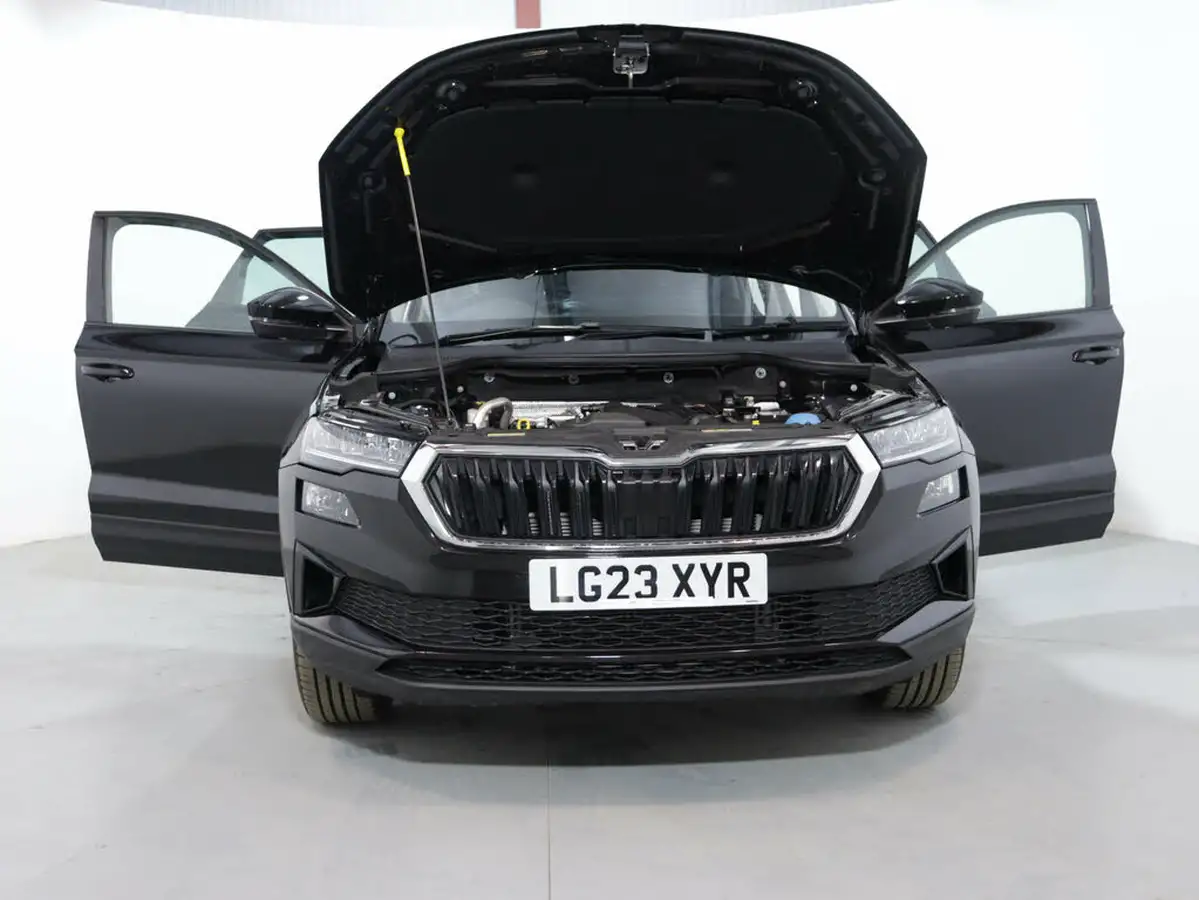 2023-skoda-karoq-15-tsi-se-drive-dsg-big-50