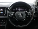 2023-skoda-karoq-15-tsi-se-drive-dsg-small-13
