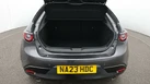 2023-mazda-mazda3-20-sport-lux-186ps-hatchback-5d-small-17
