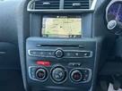2016-ds-ds-4-12-puretech-crossback-small-31