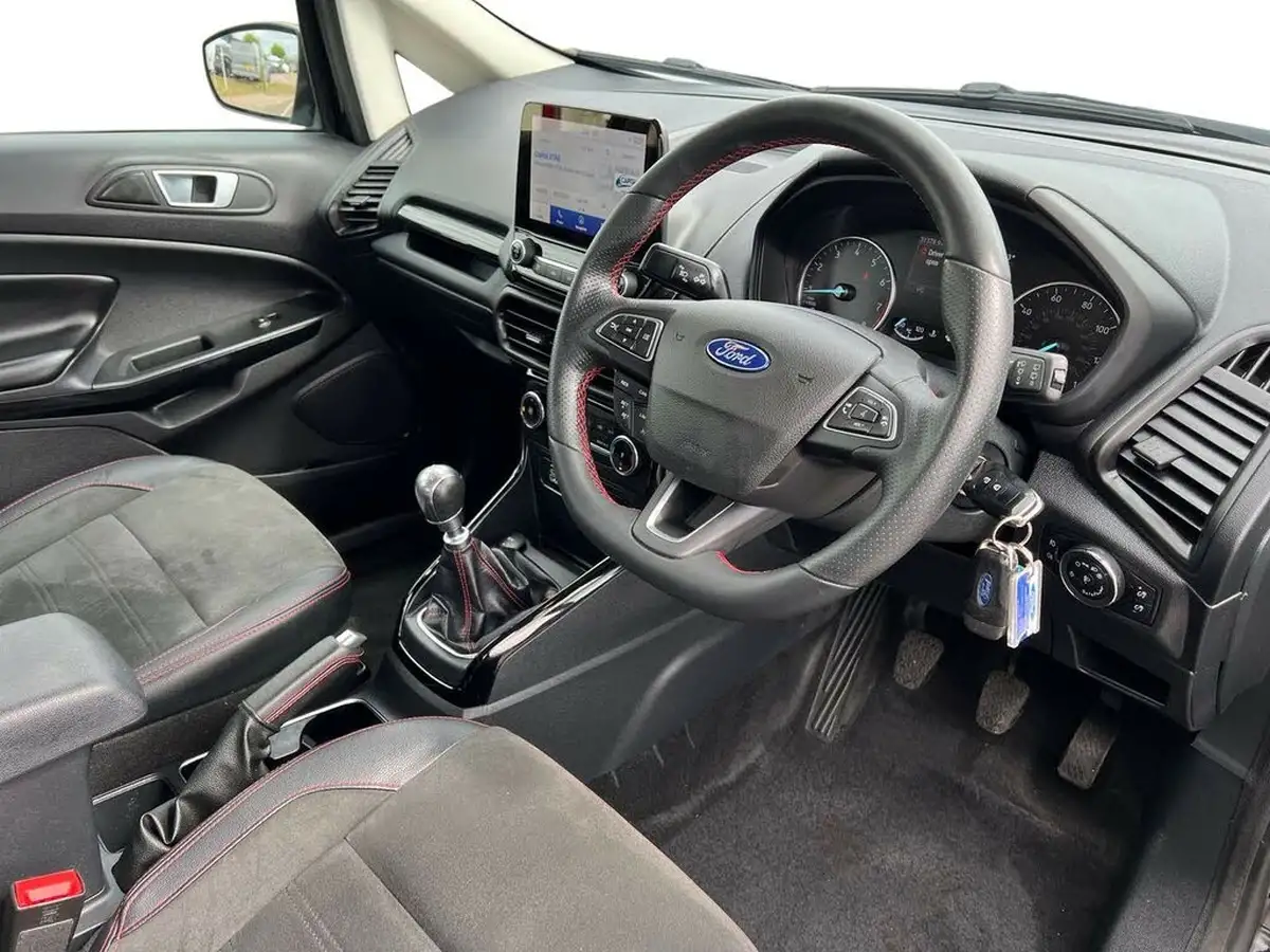 2022-ford-ecosport-10t-st-line-125ps-big-9