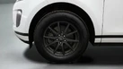2022-land-rover-range-rover-evoque-20-d165-evoque-awd-auto-small-17
