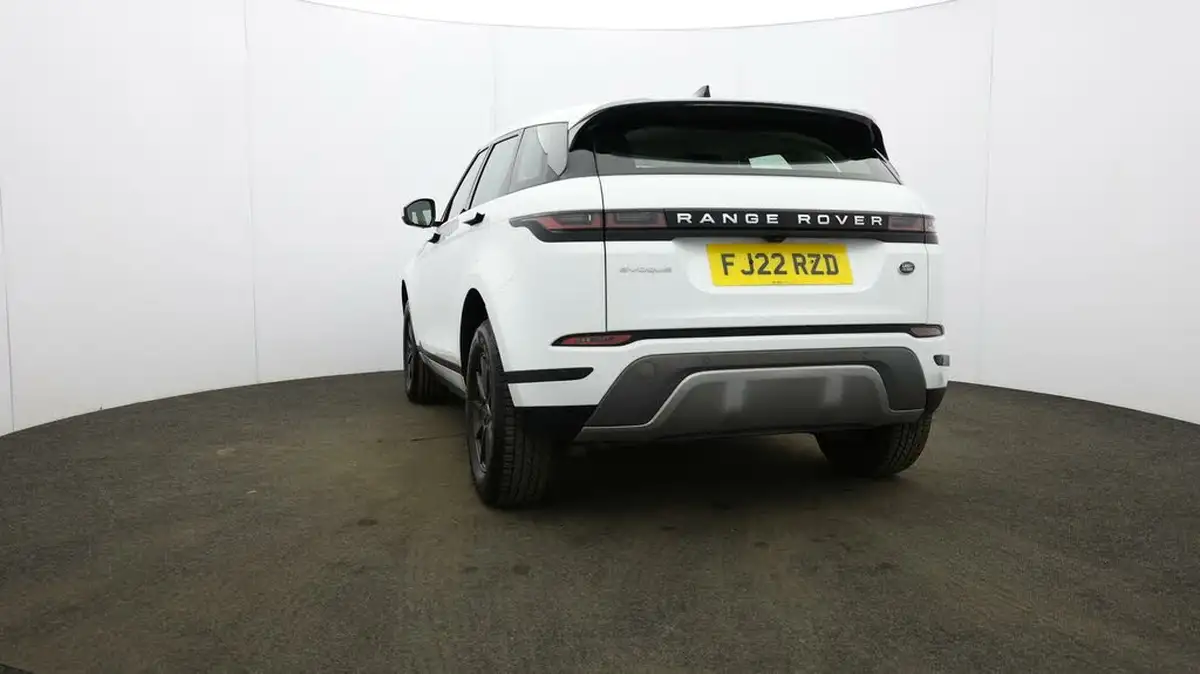 2022-land-rover-range-rover-evoque-20-d165-evoque-awd-auto-big-23