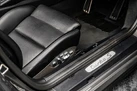 2017-porsche-911-38-turbo-s-cabriolet-small-38