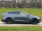 2020-tesla-model-x-e-ludicrous-performance-small-3