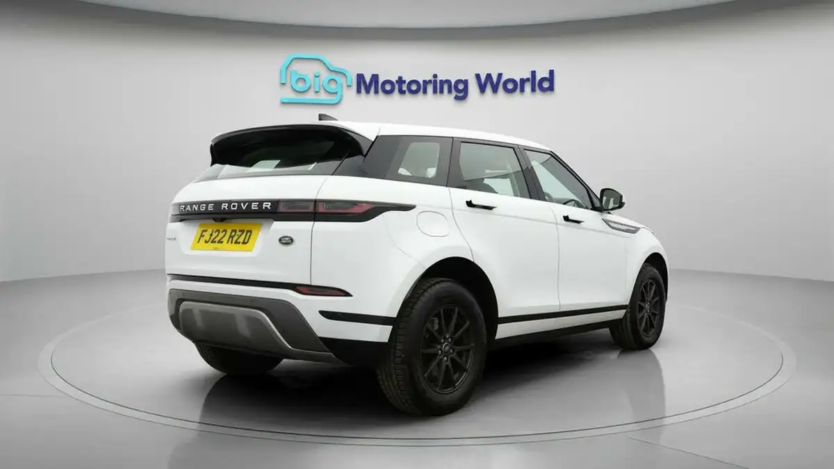 2022-land-rover-range-rover-evoque-20-d165-evoque-awd-auto-big-6
