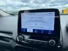 2022-ford-ecosport-10t-st-line-125ps-small-20