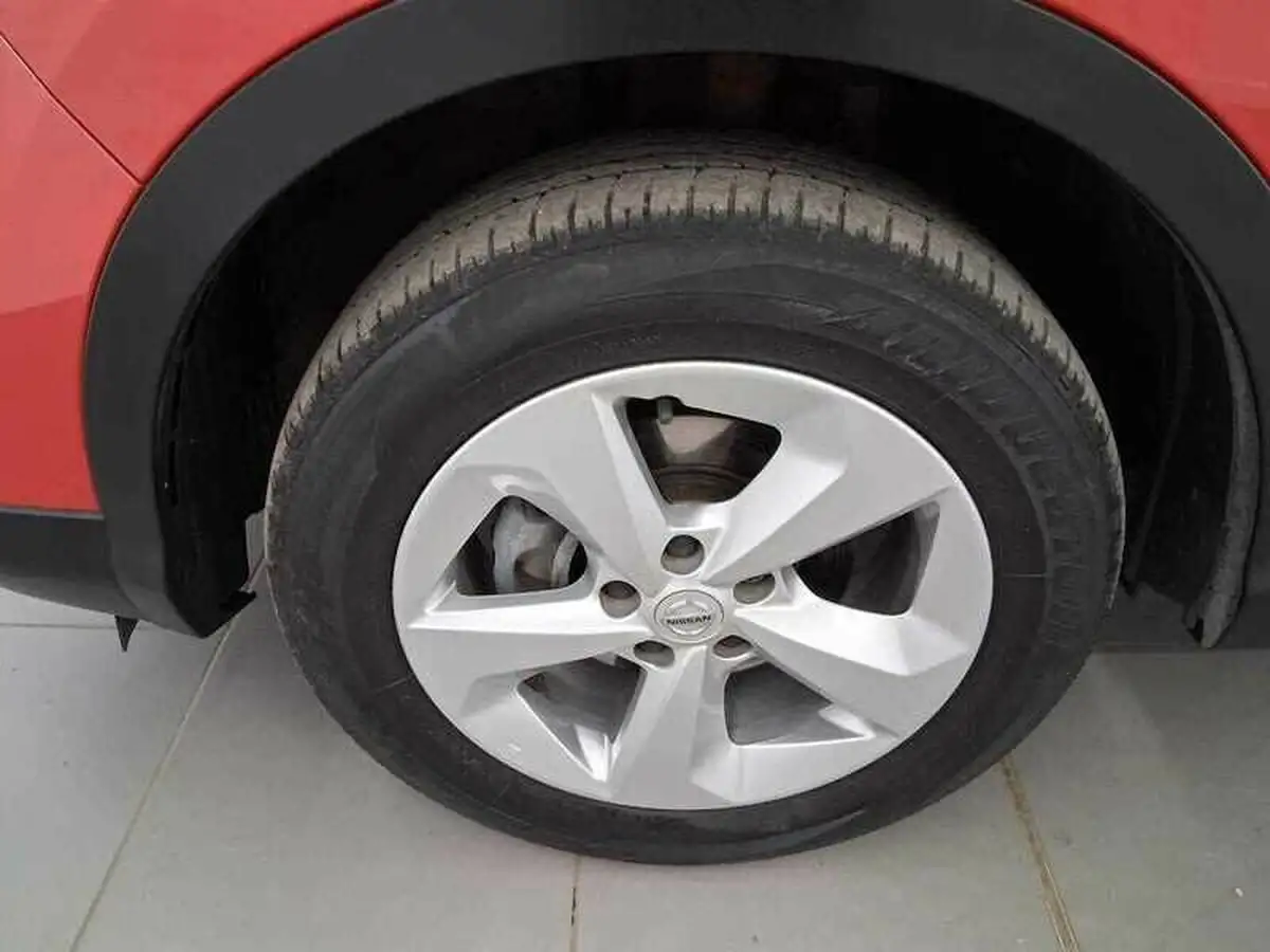 2020-nissan-qashqai-13-dig-t-acenta-premium-140ps-big-6