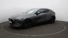 2023-mazda-mazda3-20-sport-lux-186ps-hatchback-5d-small-62