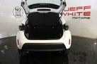 2022-toyota-yaris-cross-15-vvt-i-icon-small-16