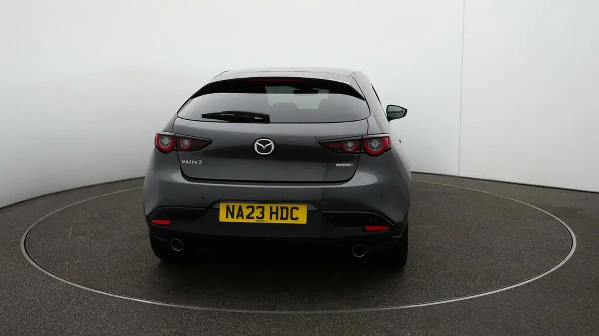 2023-mazda-mazda3-20-sport-lux-186ps-hatchback-5d-big-51