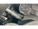 2022-citroen-c3-aircross-12-puretech-shine-plus-110ps-small-26