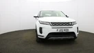 2022-land-rover-range-rover-evoque-20-d165-evoque-awd-auto-small-34