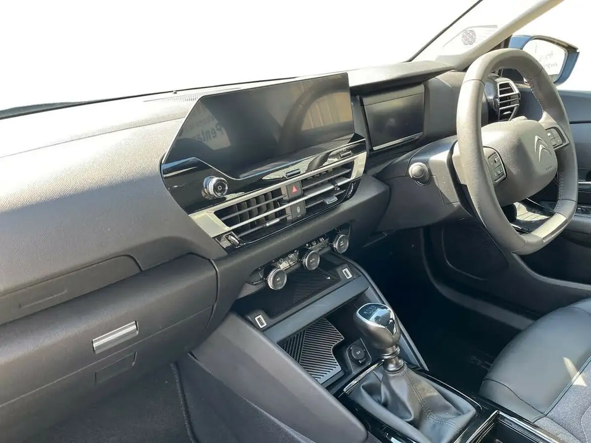 2022-citroen-c4-12-puretech-sense-plus-big-7
