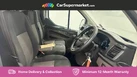 2022-ford-transit-custom-20tdci-280-l1h1-leader-105pseu6dt-panel-van-small-2