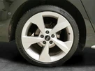 2021-audi-a3-10-30-tfsi-s-line-saloon-4d-tronic-small-22