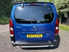2022-peugeot-rifter-15-bluehdi-allure-130bhp-standardss-eat8-small-5