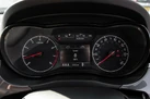 2018-vauxhall-corsa-14i-energy-90ps-ecotec-ac-5d-small-14