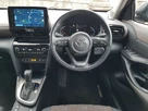2022-toyota-yaris-cross-15-vvt-i-excel-small-6
