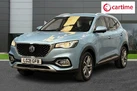 2021-mg-hs-15t-gdi-excite-258ps-plug-in-hybrid-auto-small-5