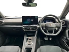 2025-cupra-formentor-15-e-hybrid-vz1-small-6