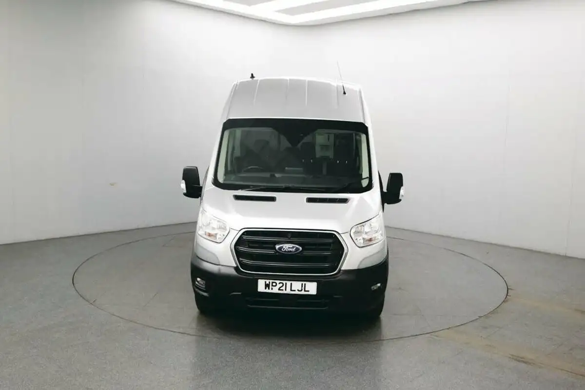 2021-ford-transit-20tdci-350-l2h3-trend-130pseu6dt-panel-van-big-10