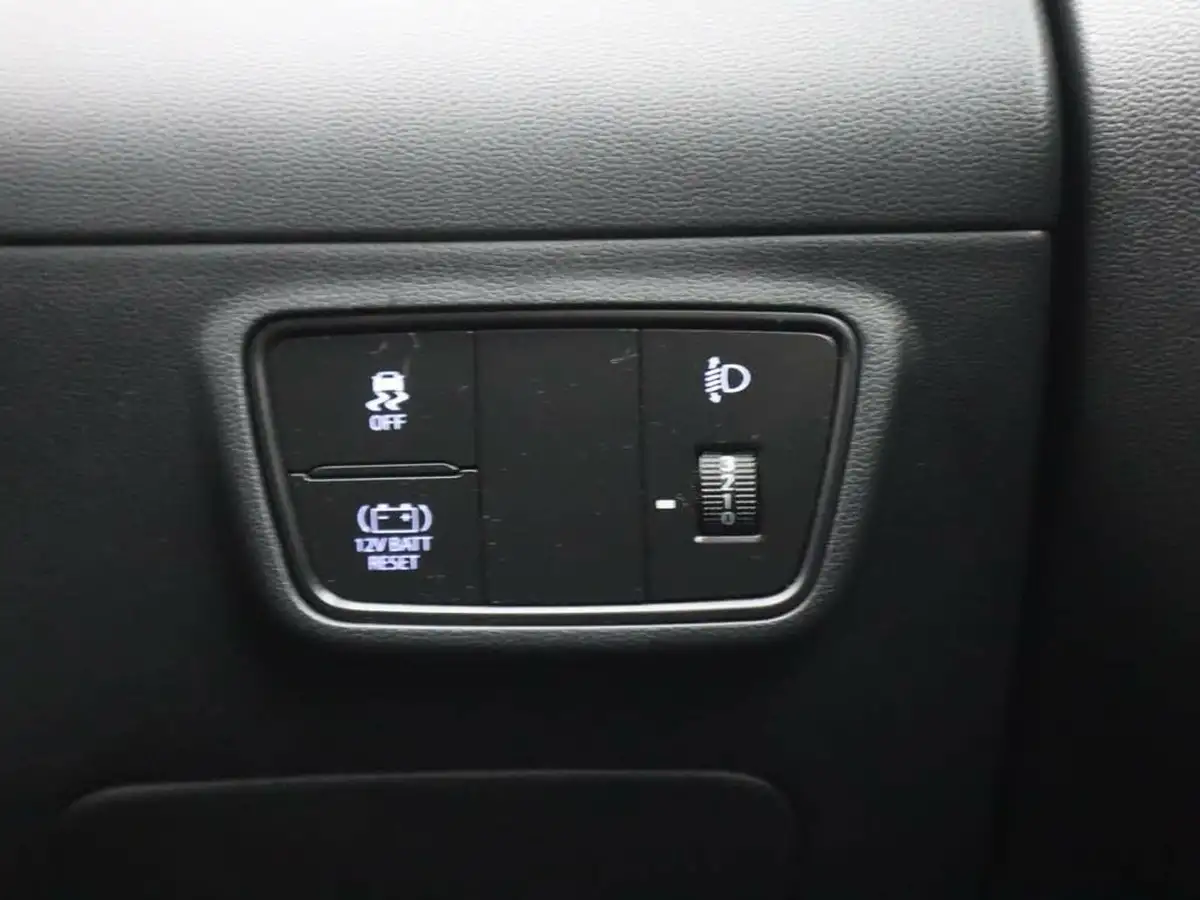 2022-hyundai-tucson-16-t-gdi-n-line-230ps-hybrid-auto-big-27