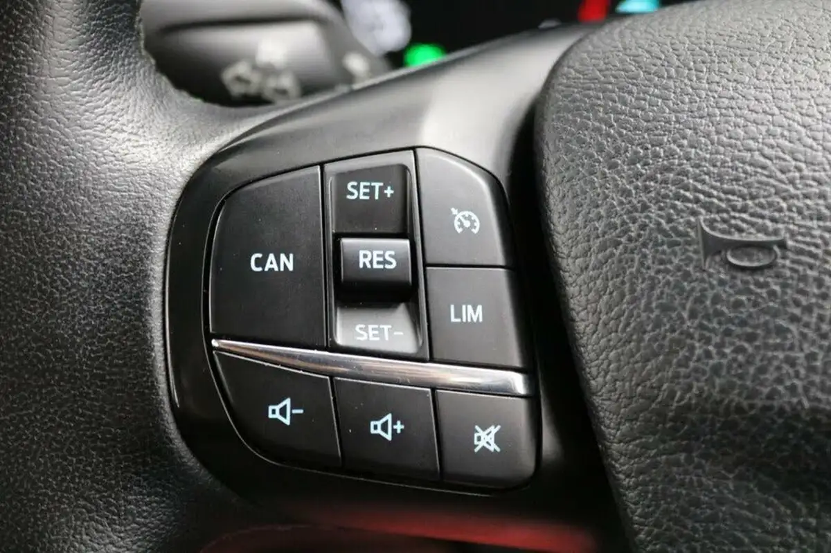 2021-ford-transit-20tdci-350-l2h3-trend-130pseu6dt-panel-van-big-37