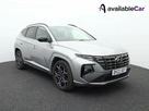 2022-hyundai-tucson-16-t-gdi-n-line-230ps-hybrid-auto-small-0