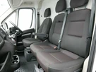 2023-fiat-ducato-22td-35-mh2-business-pro-small-4
