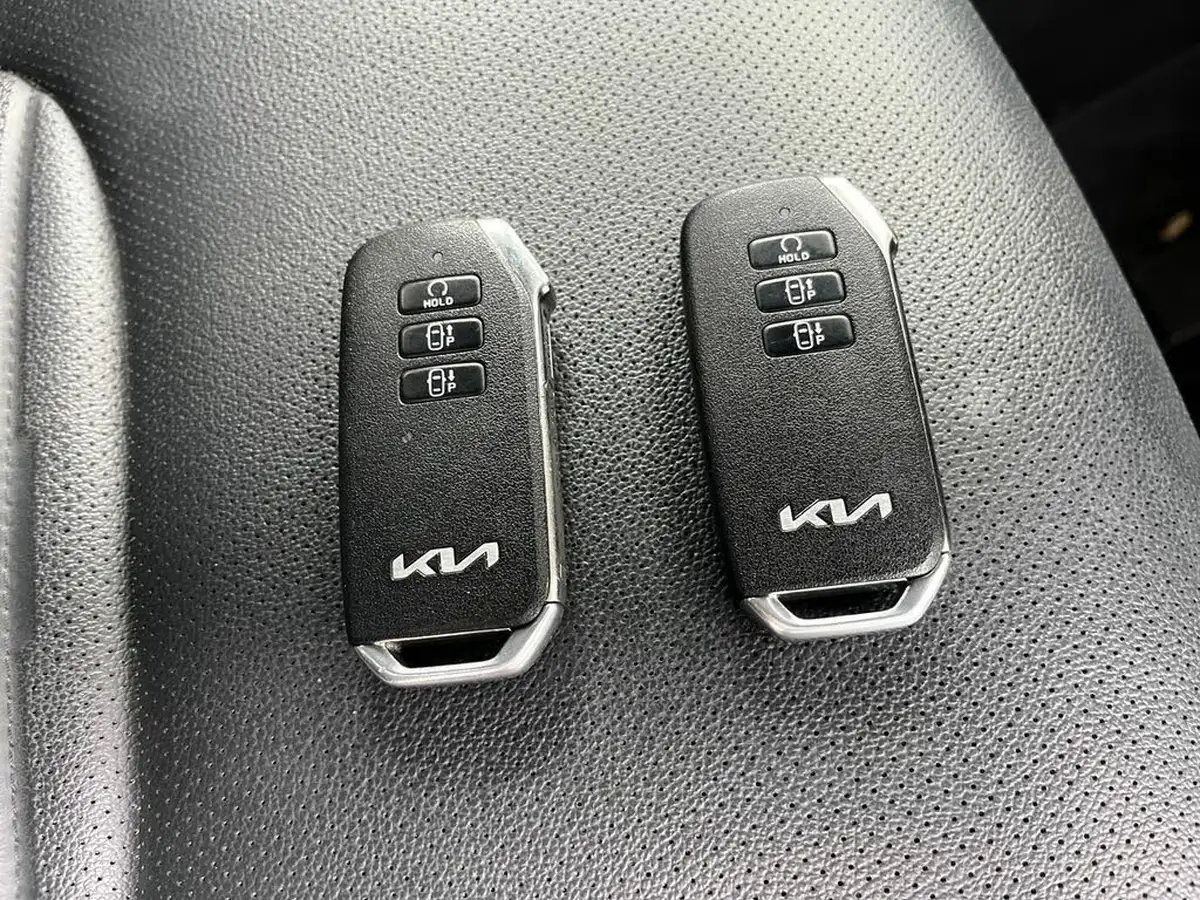 2022-kia-sportage-16-t-gdi-gt-line-s-226bhp-hev-1598cc-auto-big-17