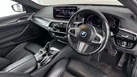 2022-bmw-5-series-20td-520d-m-sport-mht-touring-5d-small-8