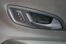 2021-ford-transit-20tdci-350-l2h3-trend-130pseu6dt-panel-van-small-72