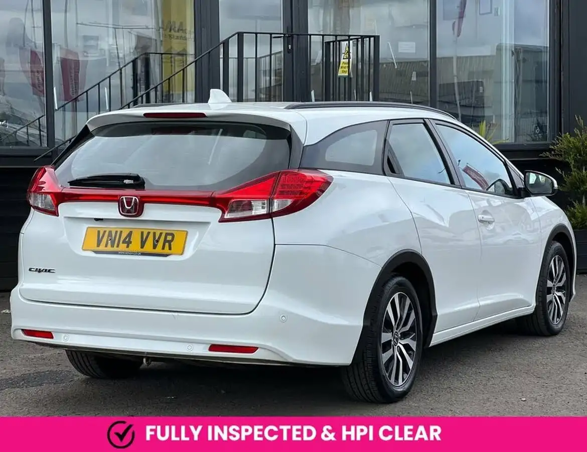 2014-honda-civic-16td-se-plus-tourer-big-3