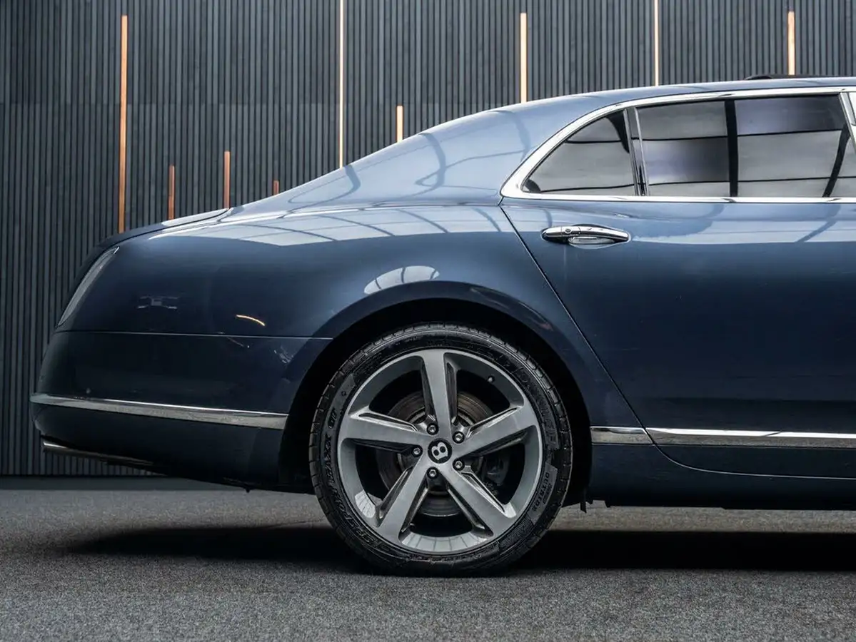 2016-bentley-mulsanne-675-mulsanne-speed-big-18
