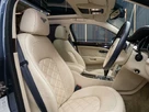 2016-bentley-mulsanne-675-mulsanne-speed-small-1