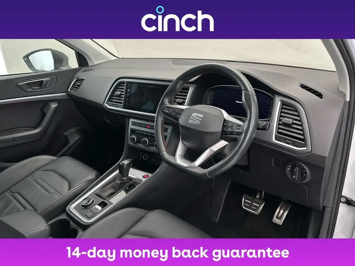 2023-seat-ateca-15-ecotsi-fr-sport-dsg-big-8