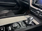 2018-volvo-xc60-20-t8-inscription-pro-390bhp-twin-engine-small-40