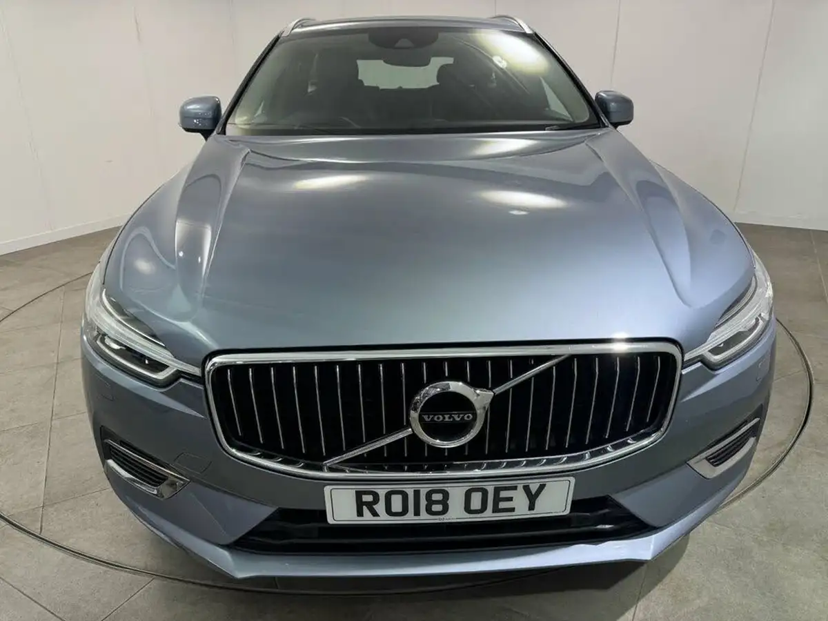 2018-volvo-xc60-20-t8-inscription-pro-390bhp-twin-engine-big-53
