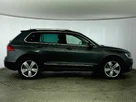 2020-volkswagen-tiguan-15-tsi-match-150ps-dsg-small-7