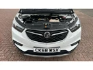 2018-vauxhall-mokka-x-14i-16v-turbo-elite-140ps-ssecotec-1364cc-small-7
