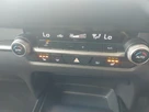 2021-mazda-cx-30-20-e-skyactiv-x-se-l-lux-small-16