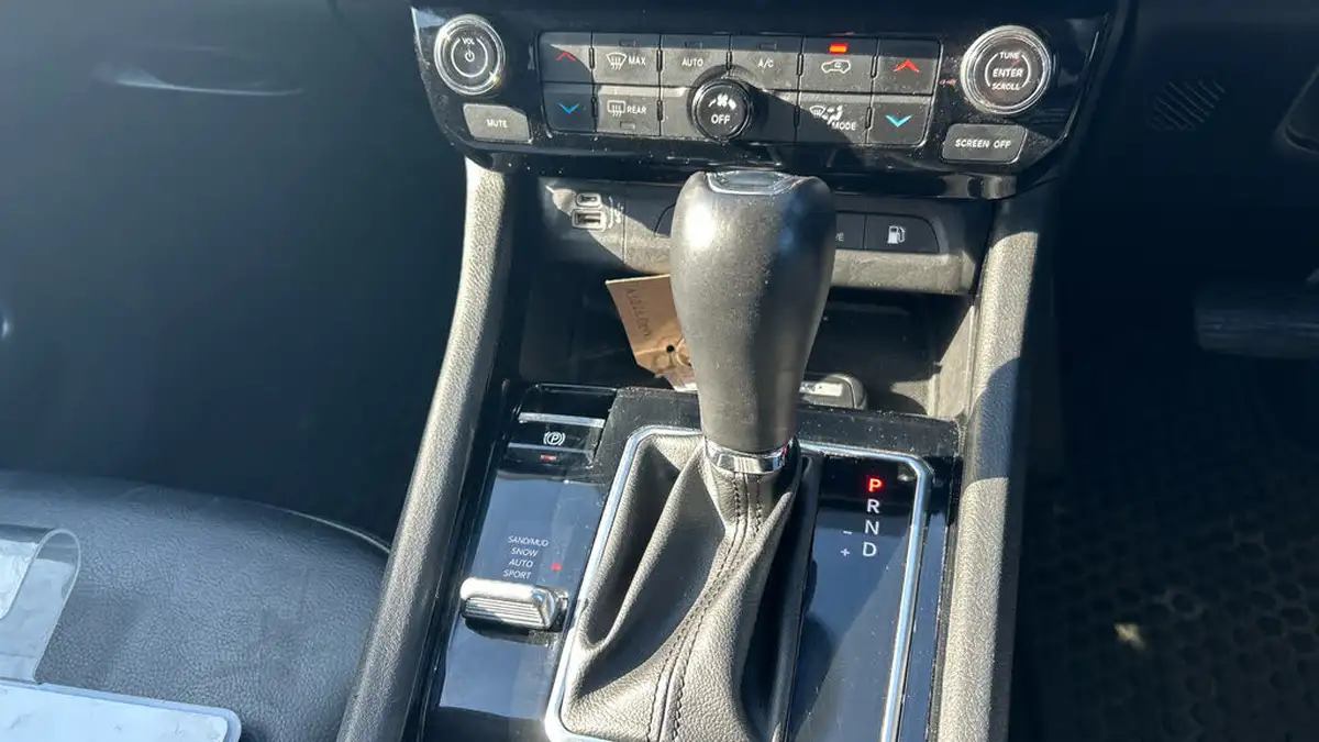 2023-jeep-compass-13-gse-s-big-19