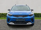 2024-kia-stonic-10-t-gdi-gt-line-s-98bhp-dct-small-7