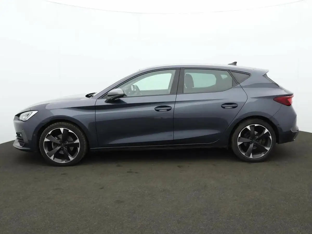 2024-cupra-leon-nf-15-tsi-v1-hatchback-big-3