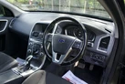 2014-volvo-xc60-24td-d4-se-181bhp-nav-geartronic-small-30