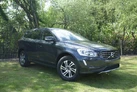 2014-volvo-xc60-24td-d4-se-181bhp-nav-geartronic-small-26
